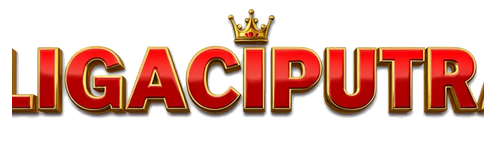 rtp ligaciputra