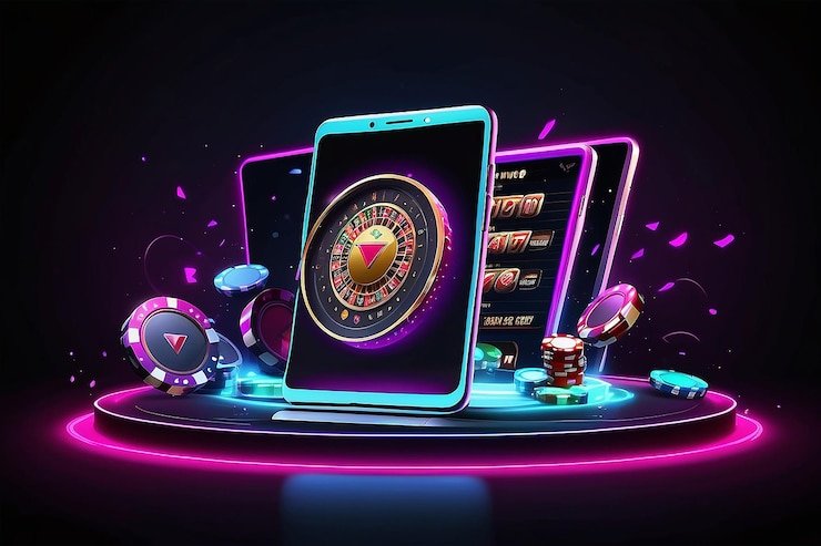 rtp ligaciputra security features for mobile account protection