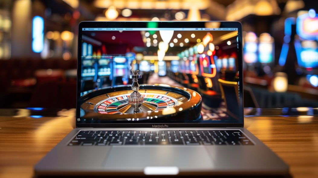 Capsa Banting hand rankings and card combination display on rtp ligaciputra platform
