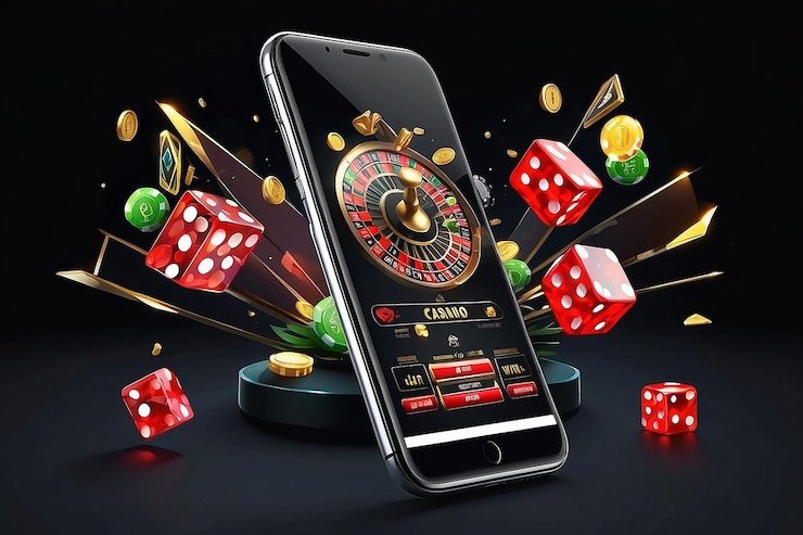rtp ligaciputra deposit payment methods DANA OVO GoPay interface