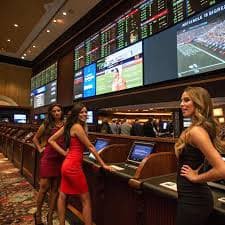 rtp ligaciputra QRIS DANA OVO GoPay deposit payment method options