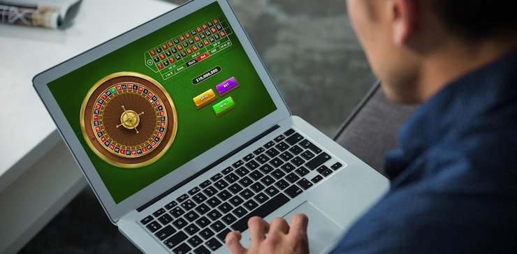 rtp ligaciputra account wallet balance update after payment confirmation