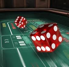 rtp ligaciputra Golden Toad platform football tournament calendar and live markets interface
