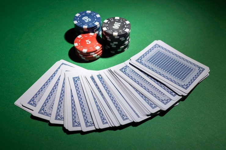 Fortune Tiger Asian theme high-volatility wins on rtp ligaciputra Playtech